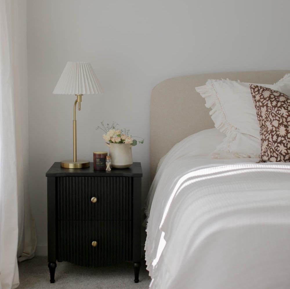 Remington Night Stand