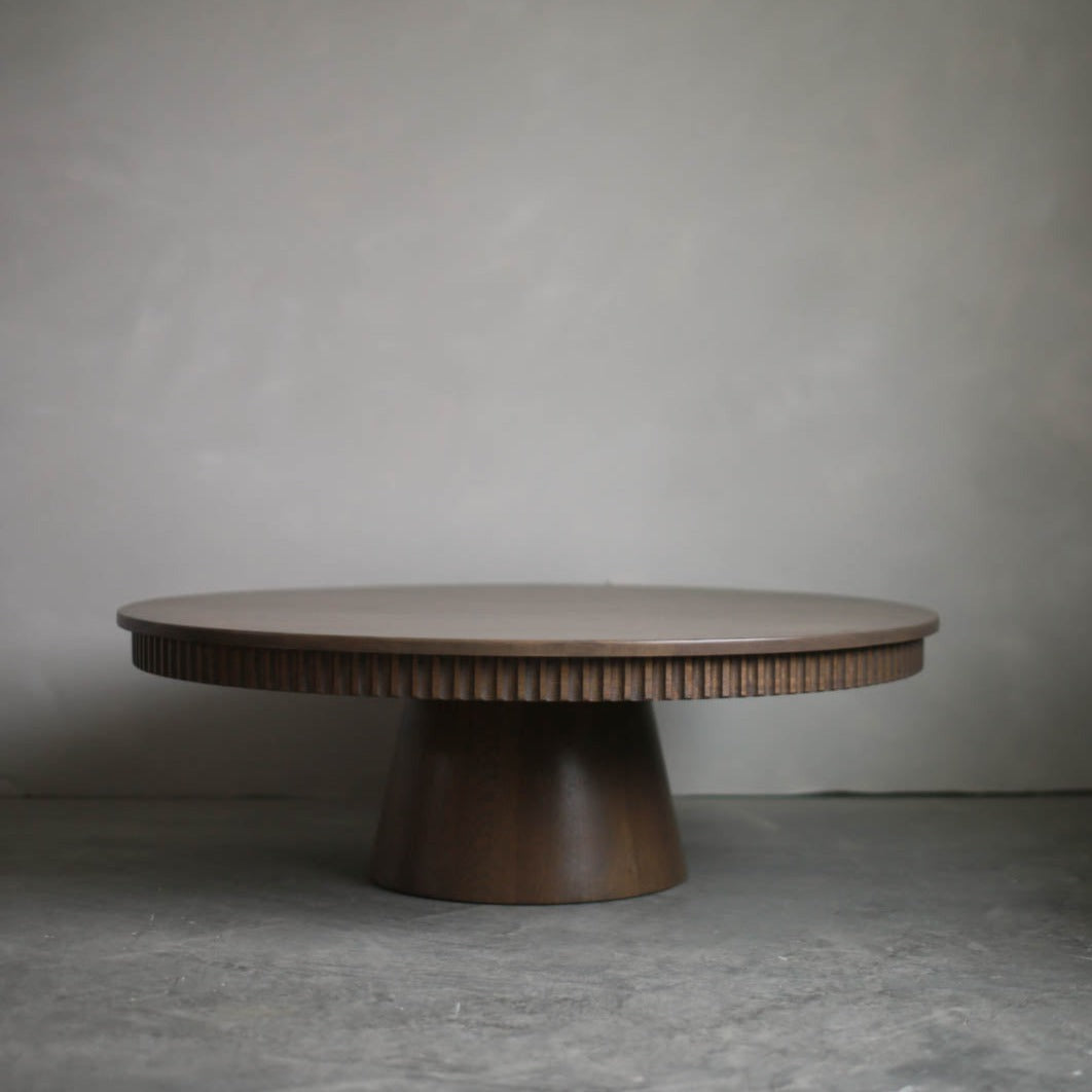 Remington Coffee Table