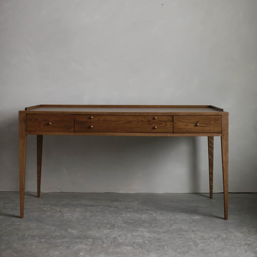 Fairlight Desk