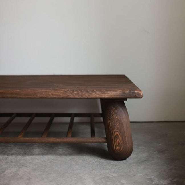 Flynn Coffee Table