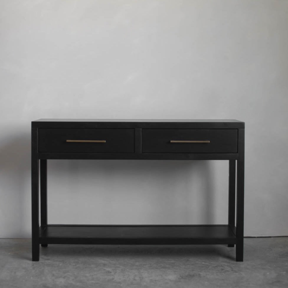 Lewis Console