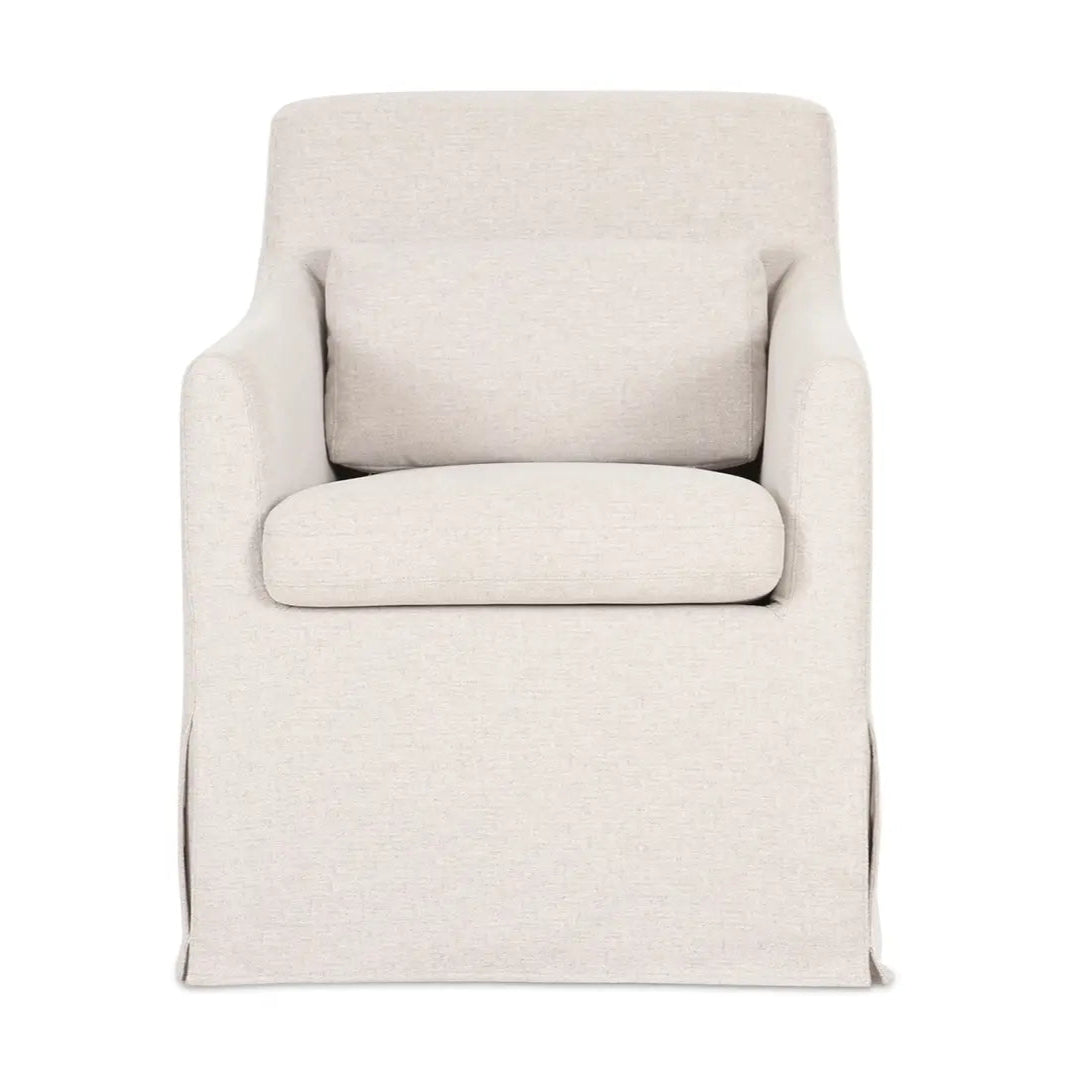 Laine Dining Chair