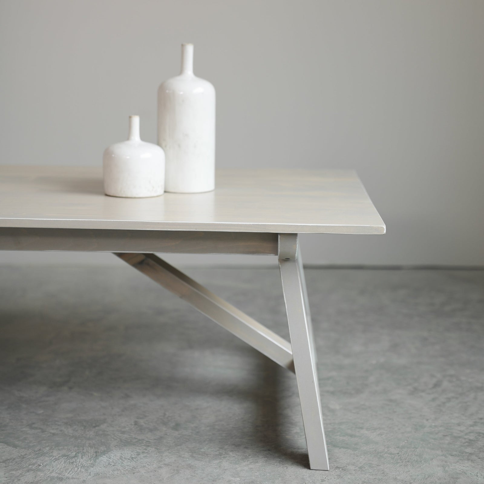 Seren Coffee Table