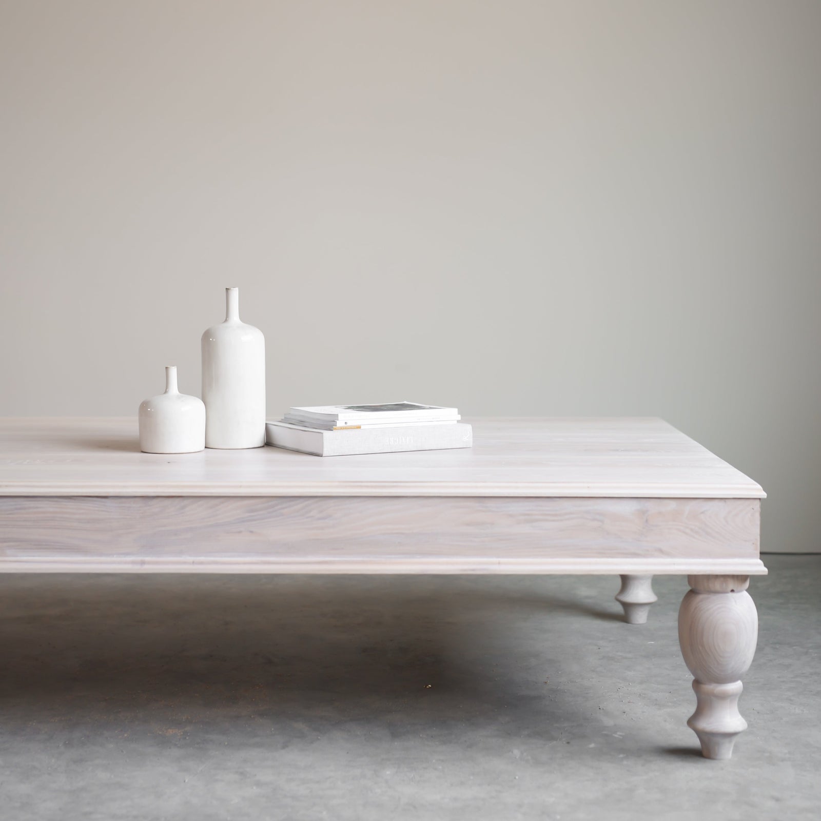 Audrey Coffee Table