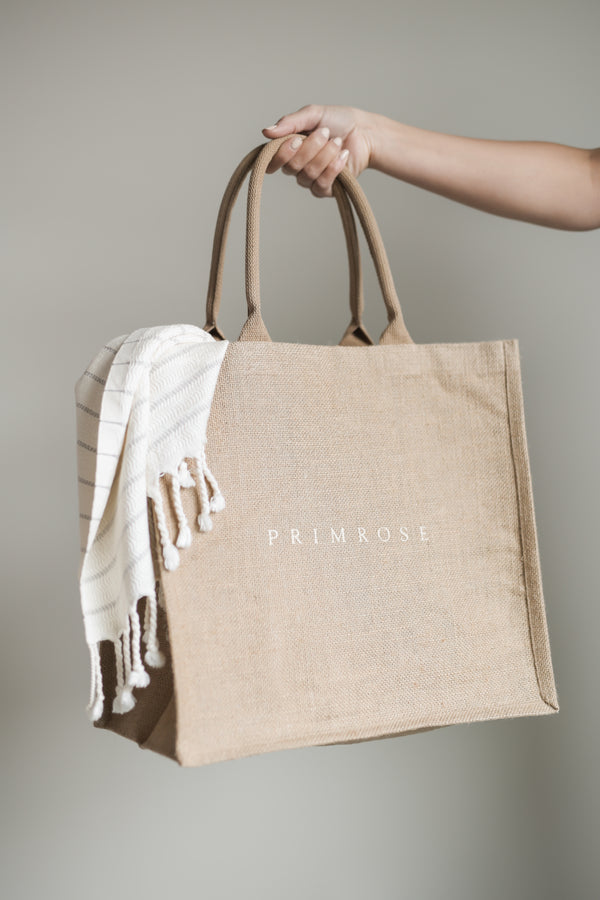 Primark tote hot sale bag canvas