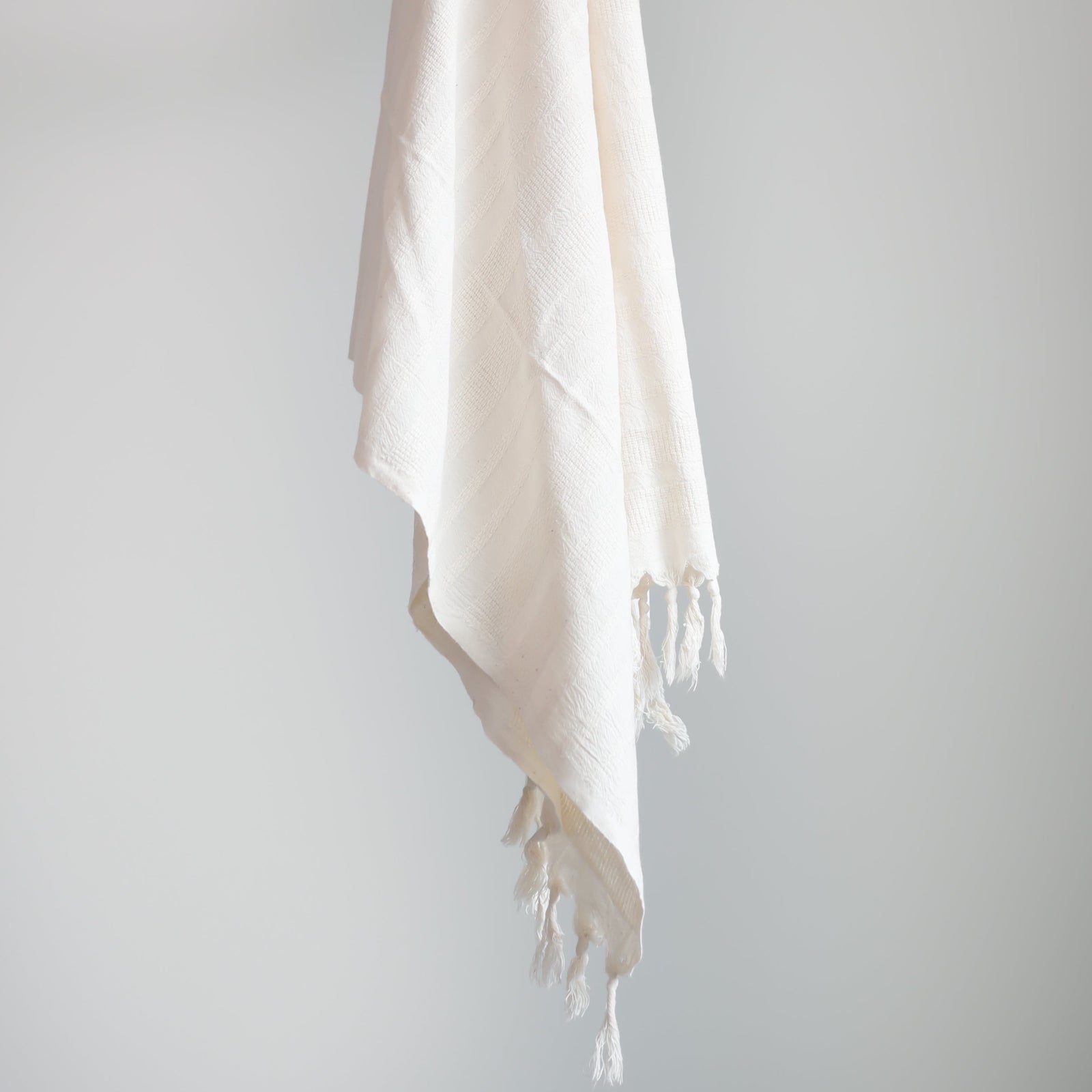 Turkish Towel