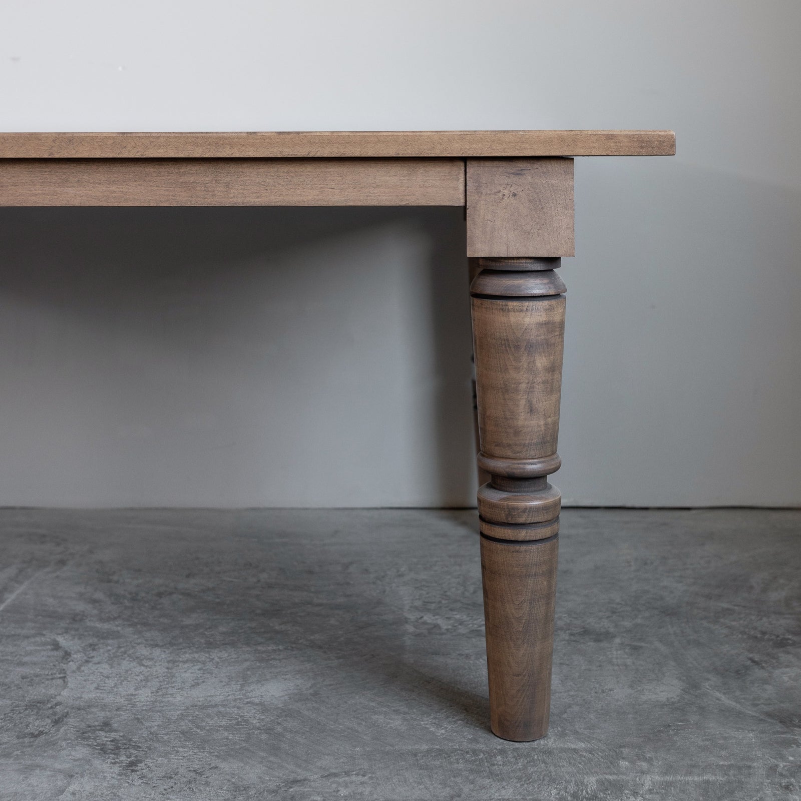 Montgomery Dining Table