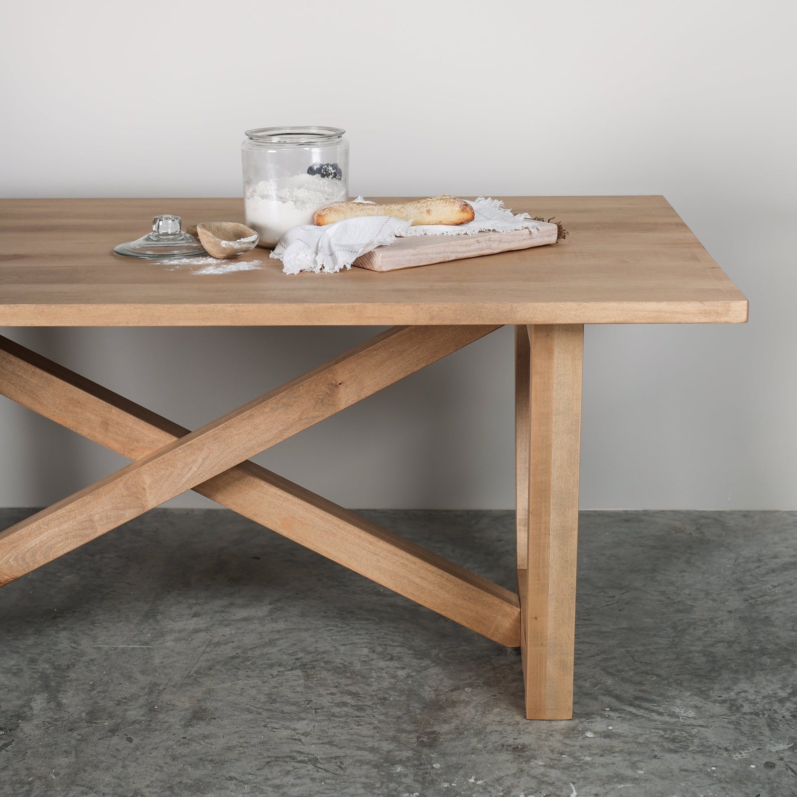 Winslow Dining Table