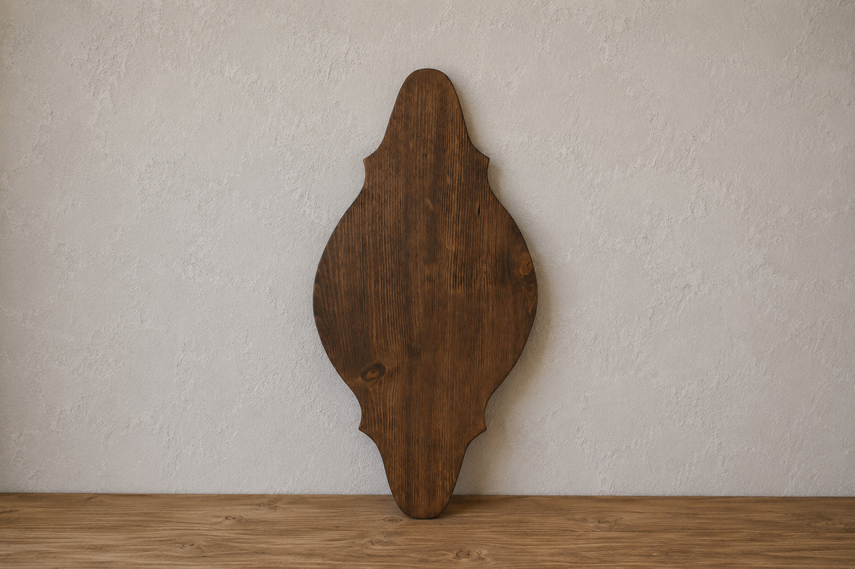 The Gathering Board