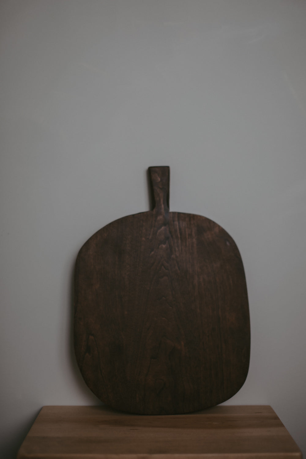 Black Walnut serving Board