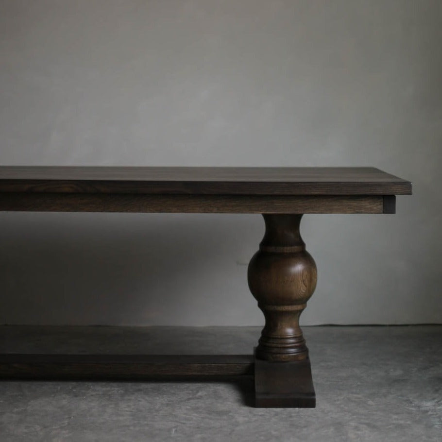 Annabelle Dining Table