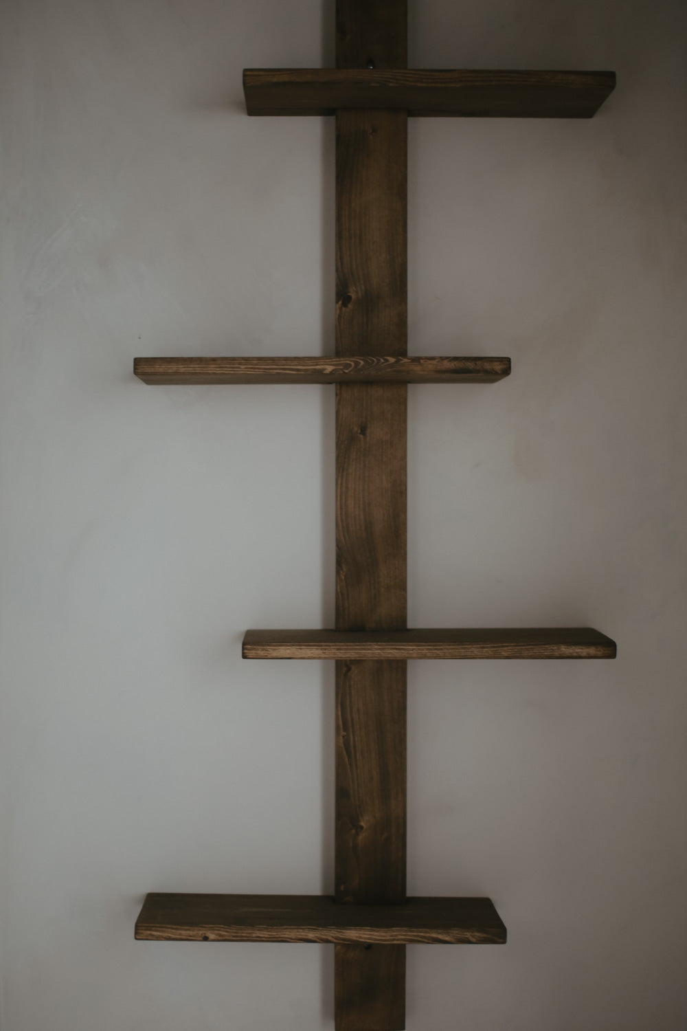 Waverly Shelf
