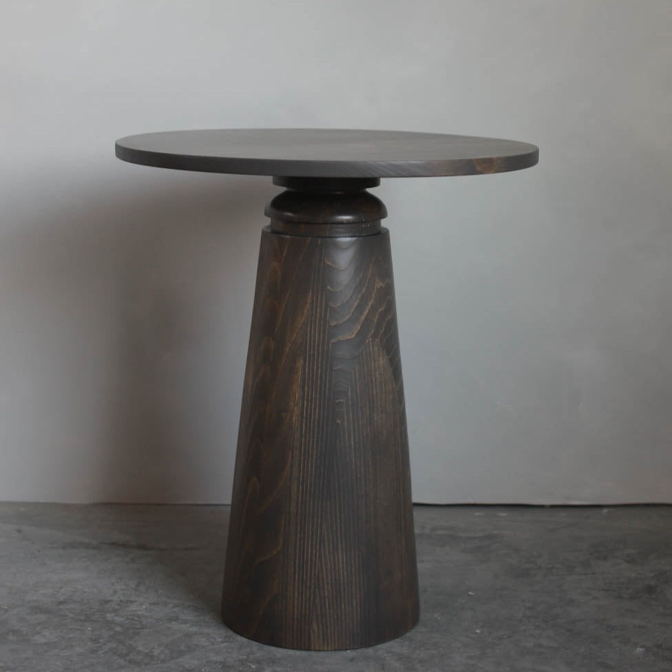Montgomery Accent Table