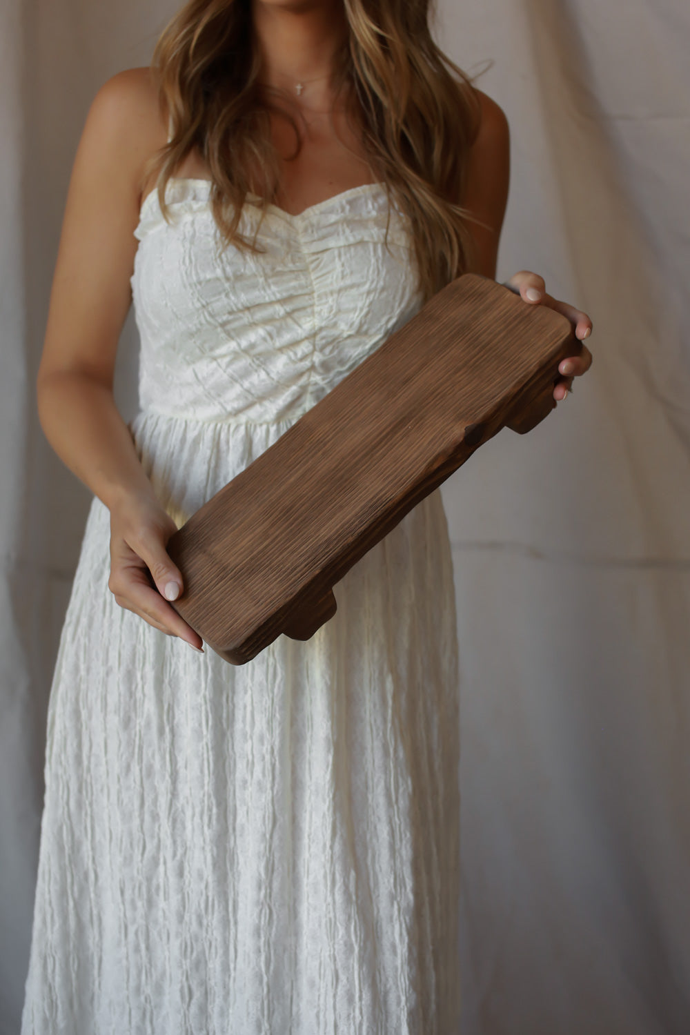 The Farmhouse Riser