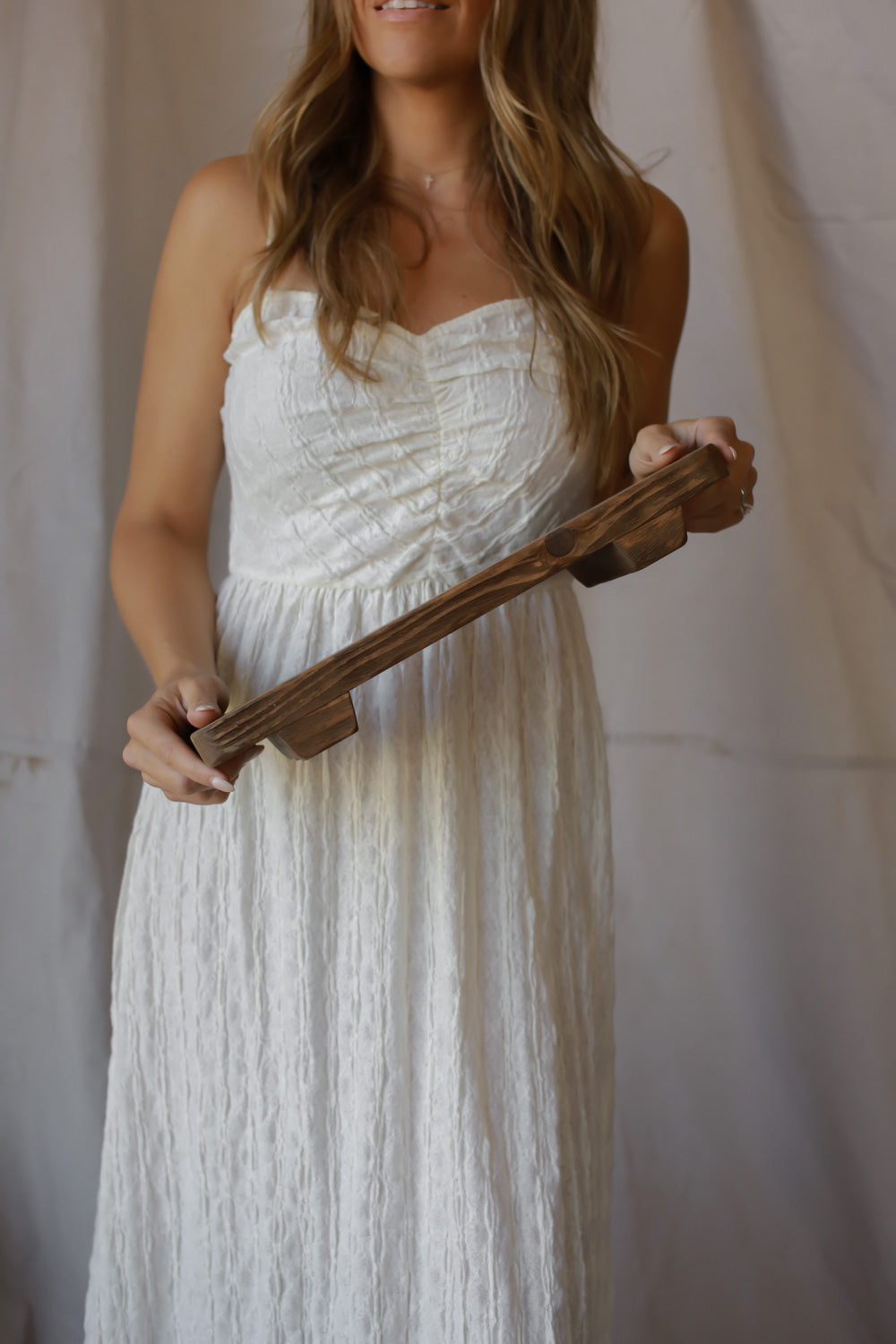 The Farmhouse Riser