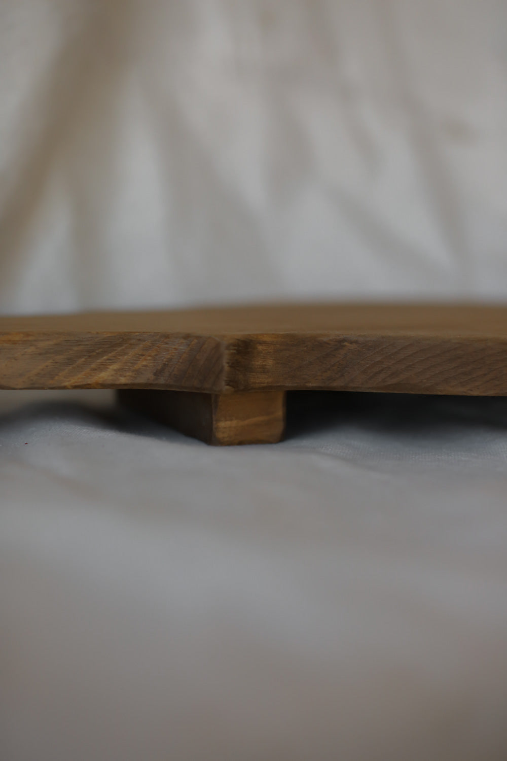 The Gathering Board