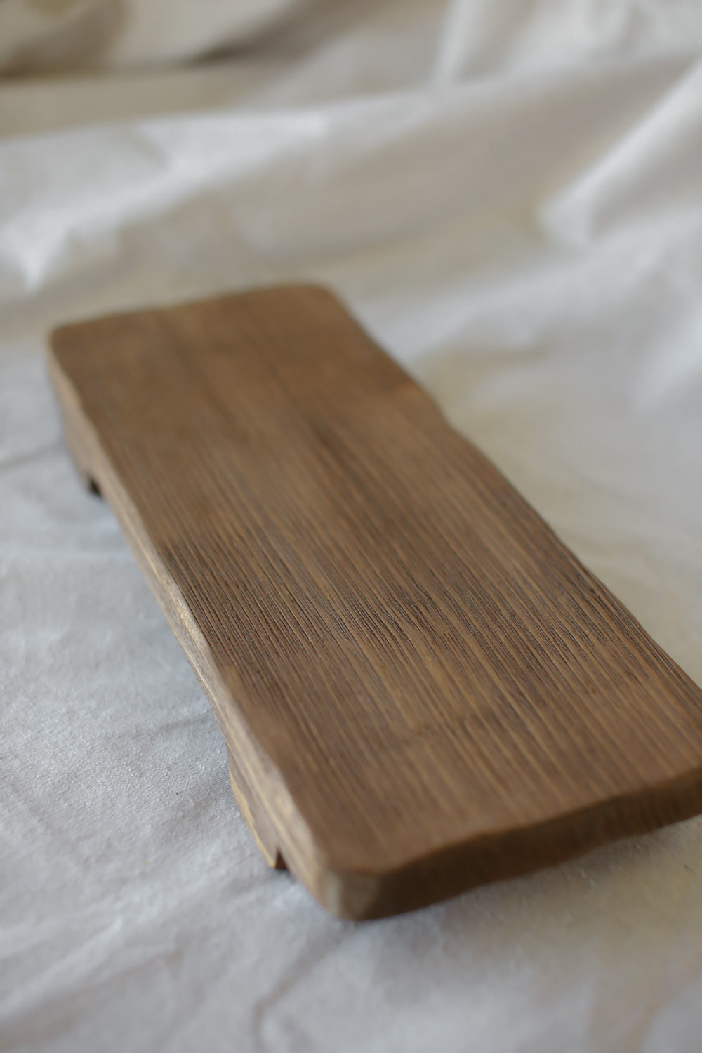 The Farmhouse Riser