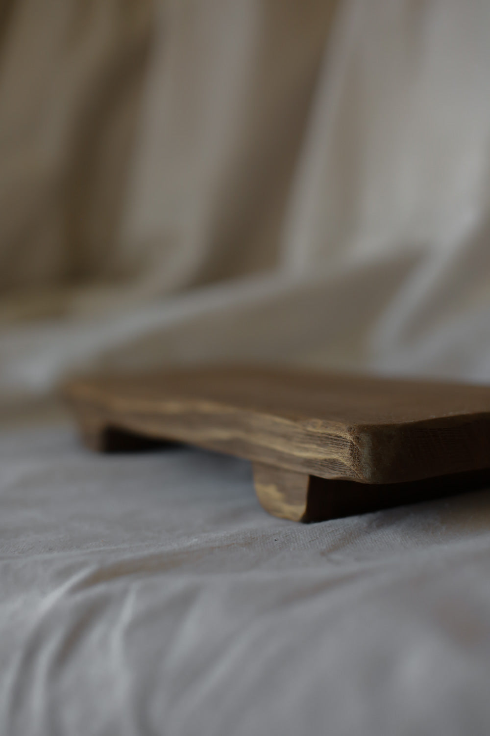 The Farmhouse Riser