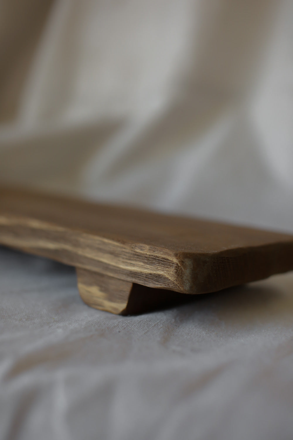 The Farmhouse Riser