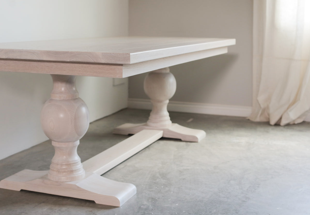 Annabelle Dining Table