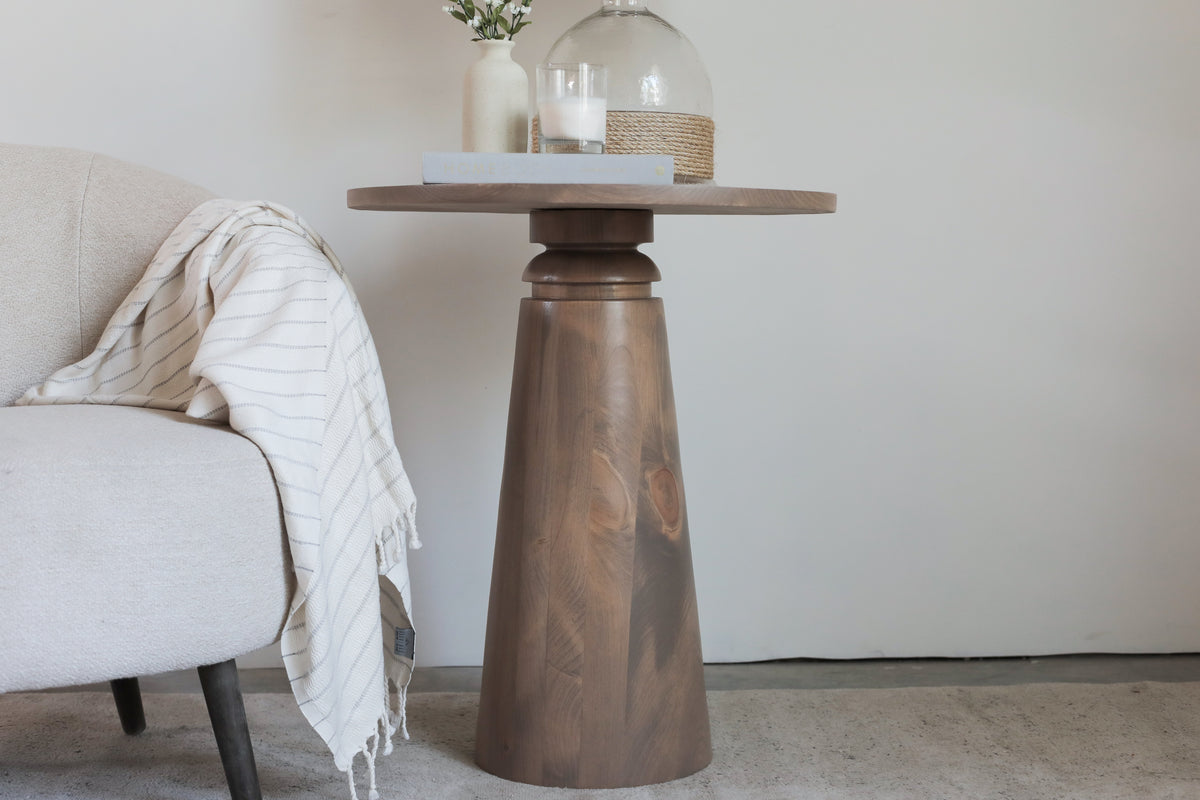 Montgomery Accent Table