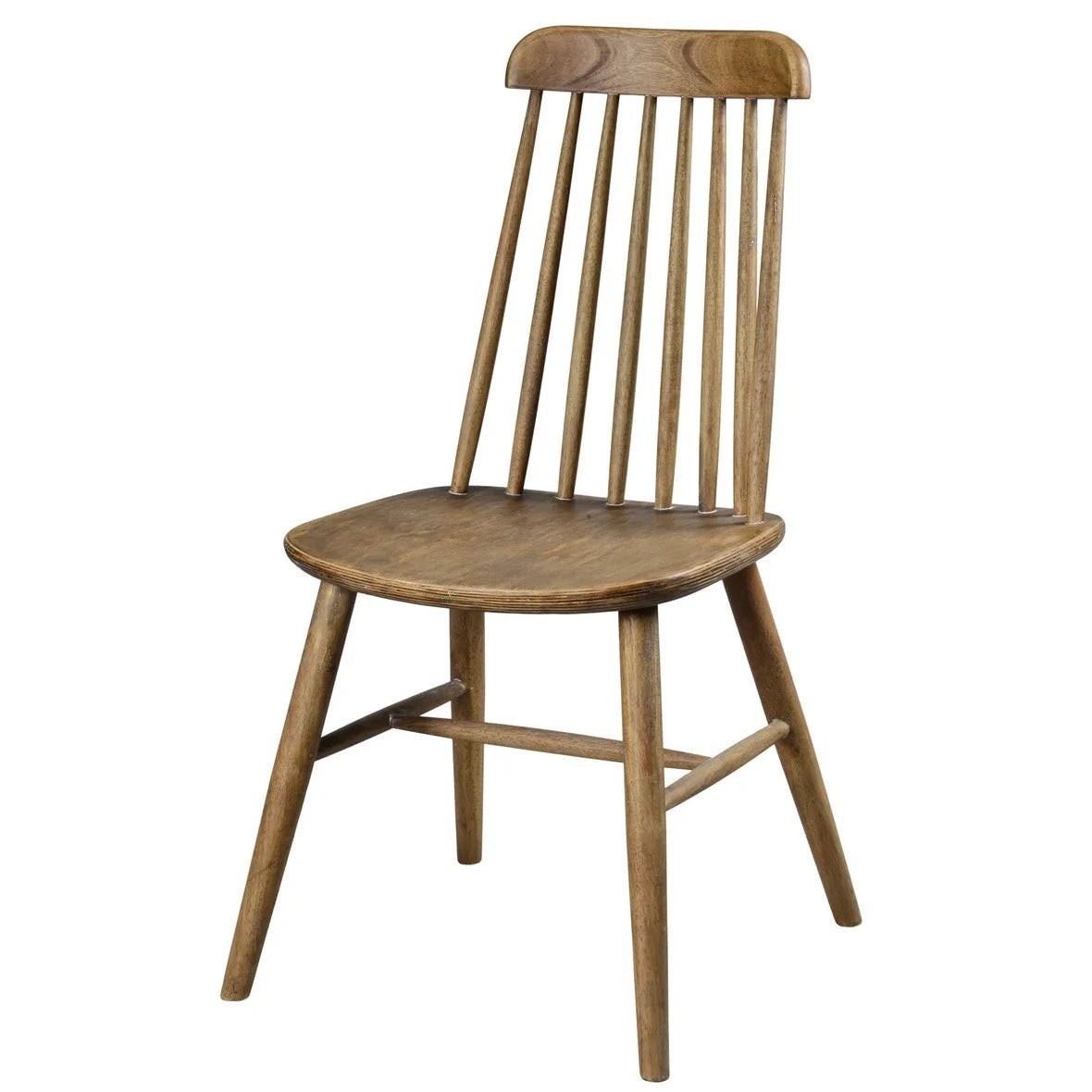 Hudson Dining Chair