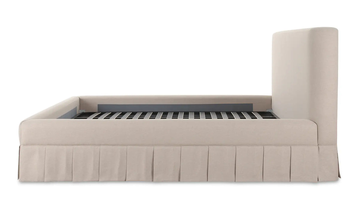 Marlowe Bedframe