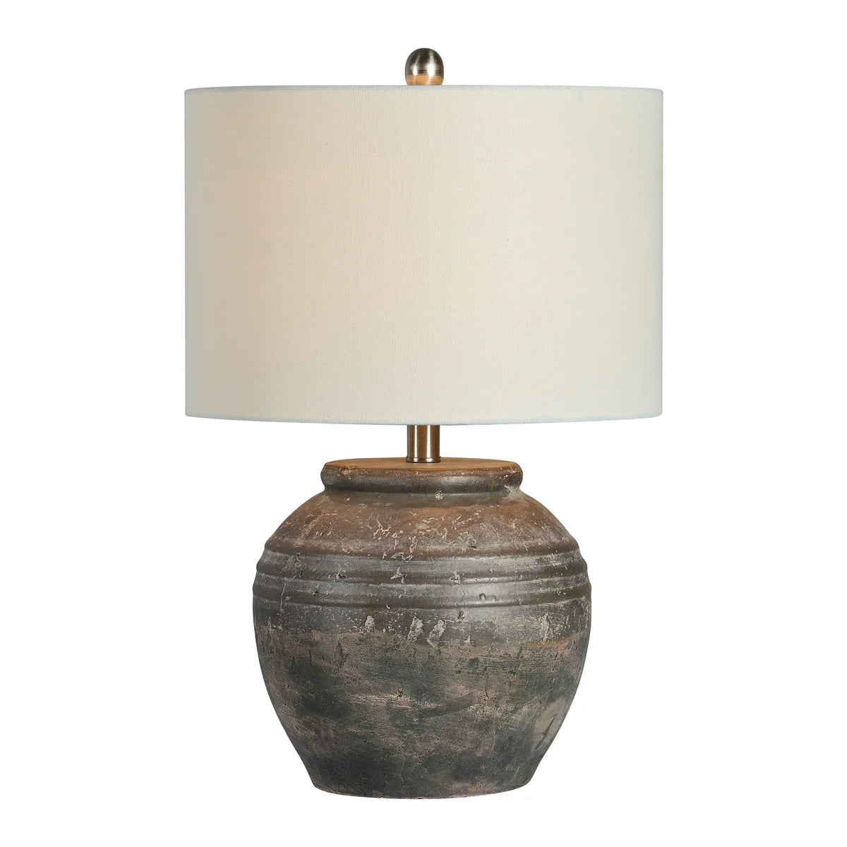 Marlowe Lamp