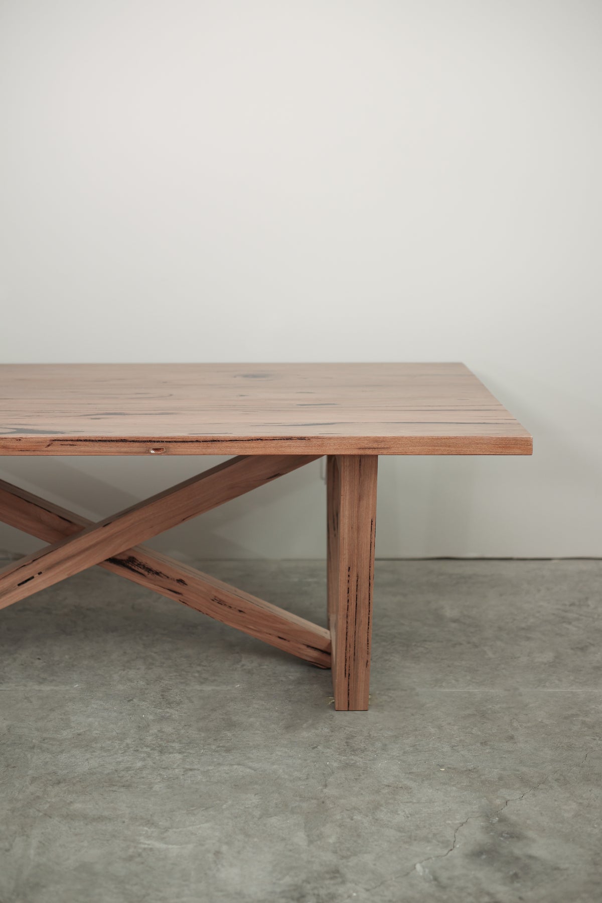 Winslow Dining Table
