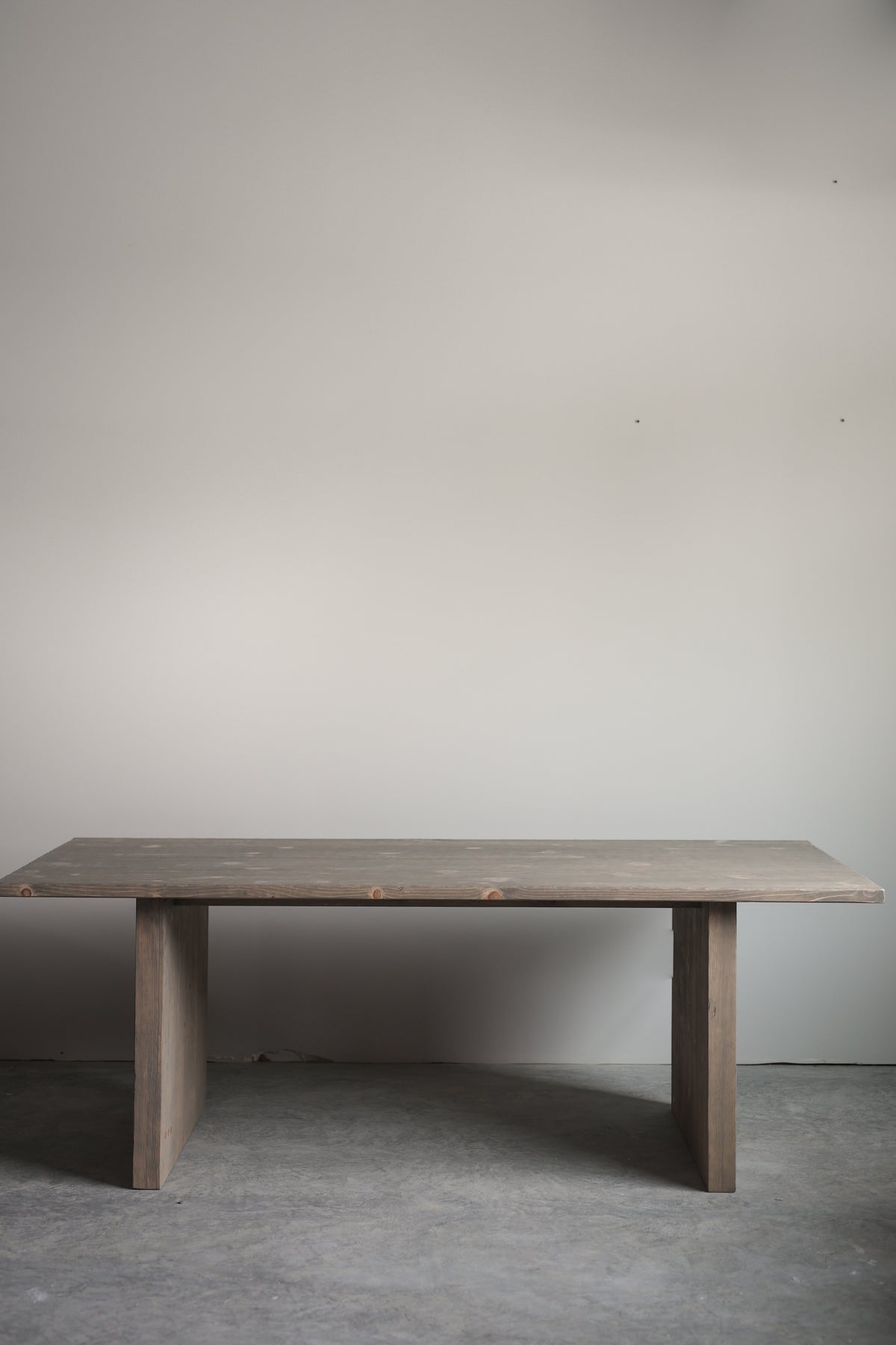 Alexander Dining Table