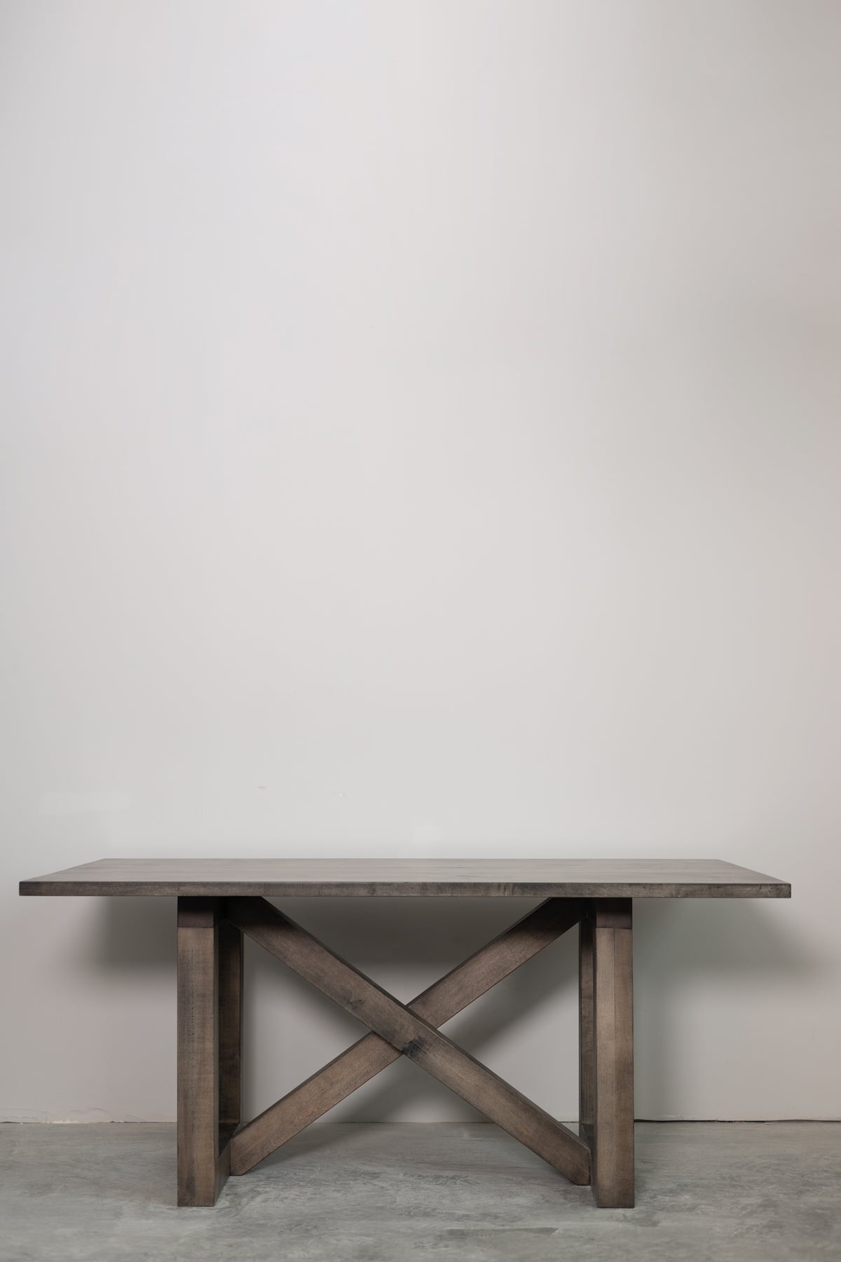 Winslow II Dining Table