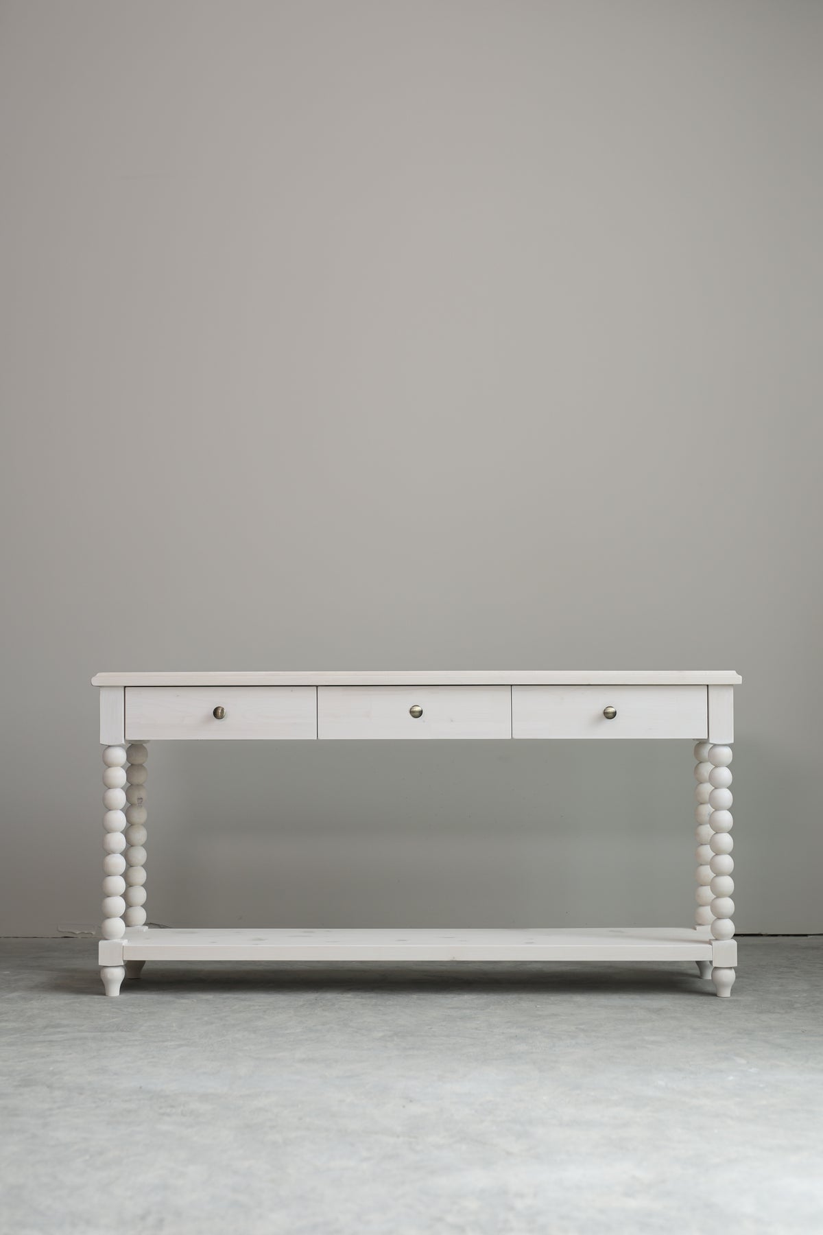 Jules Console