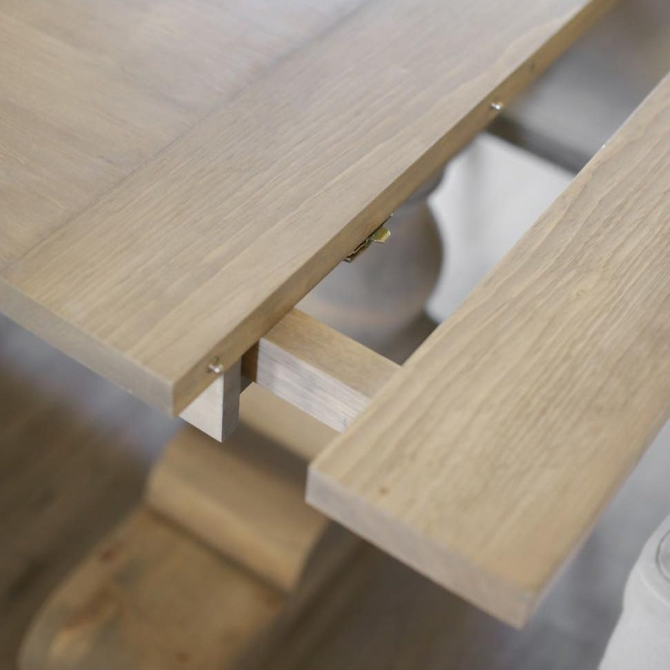 Dining Table Extensions Primrose