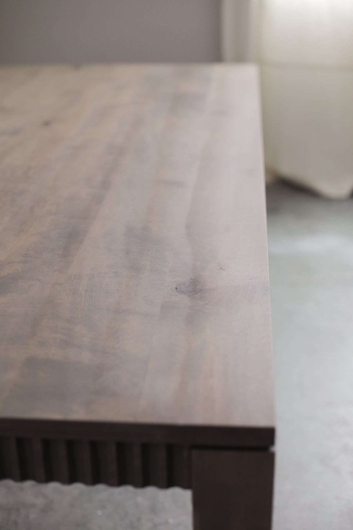 Remington Dining Table - in stock