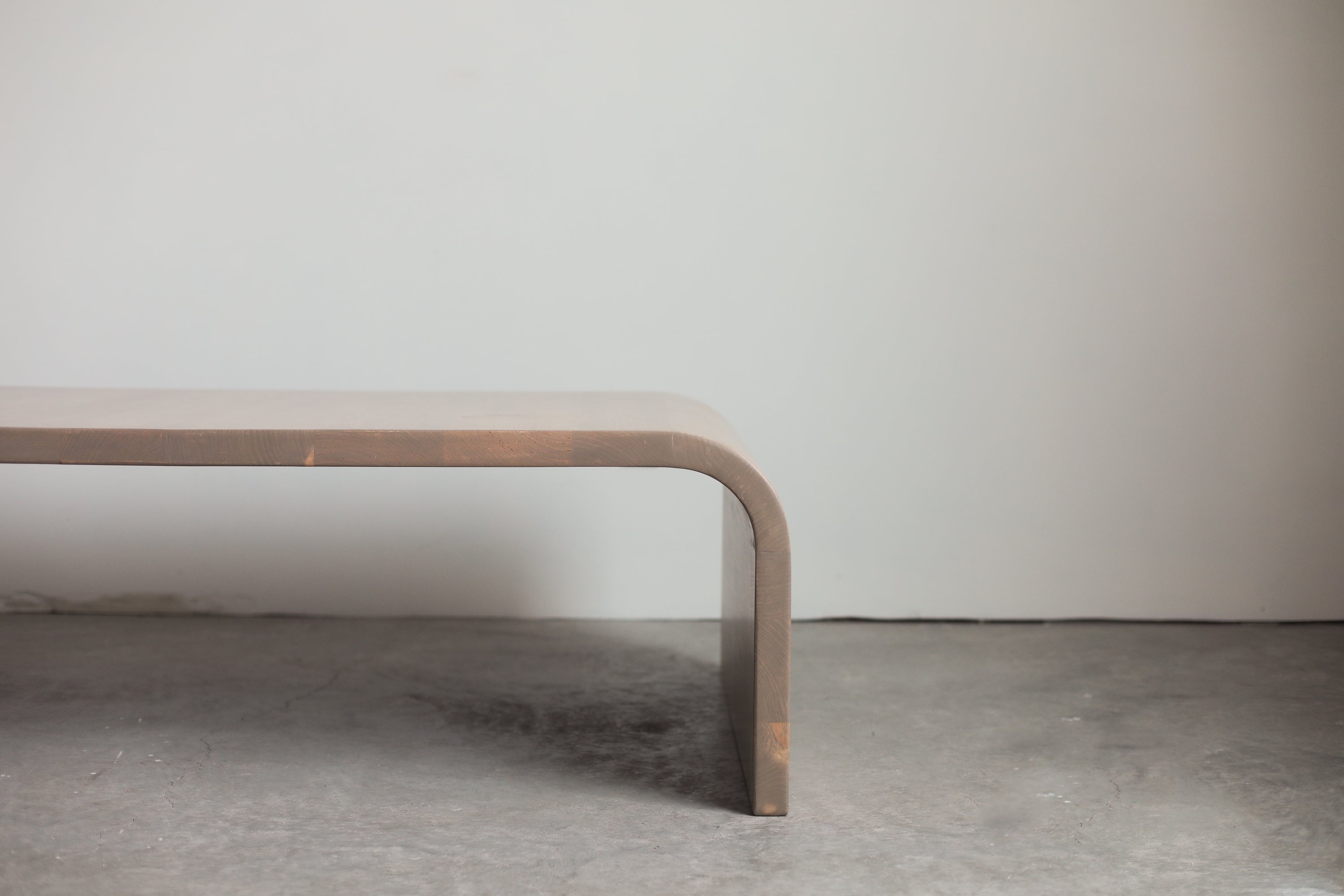 Weston Table Opens Its Flagship Shop
