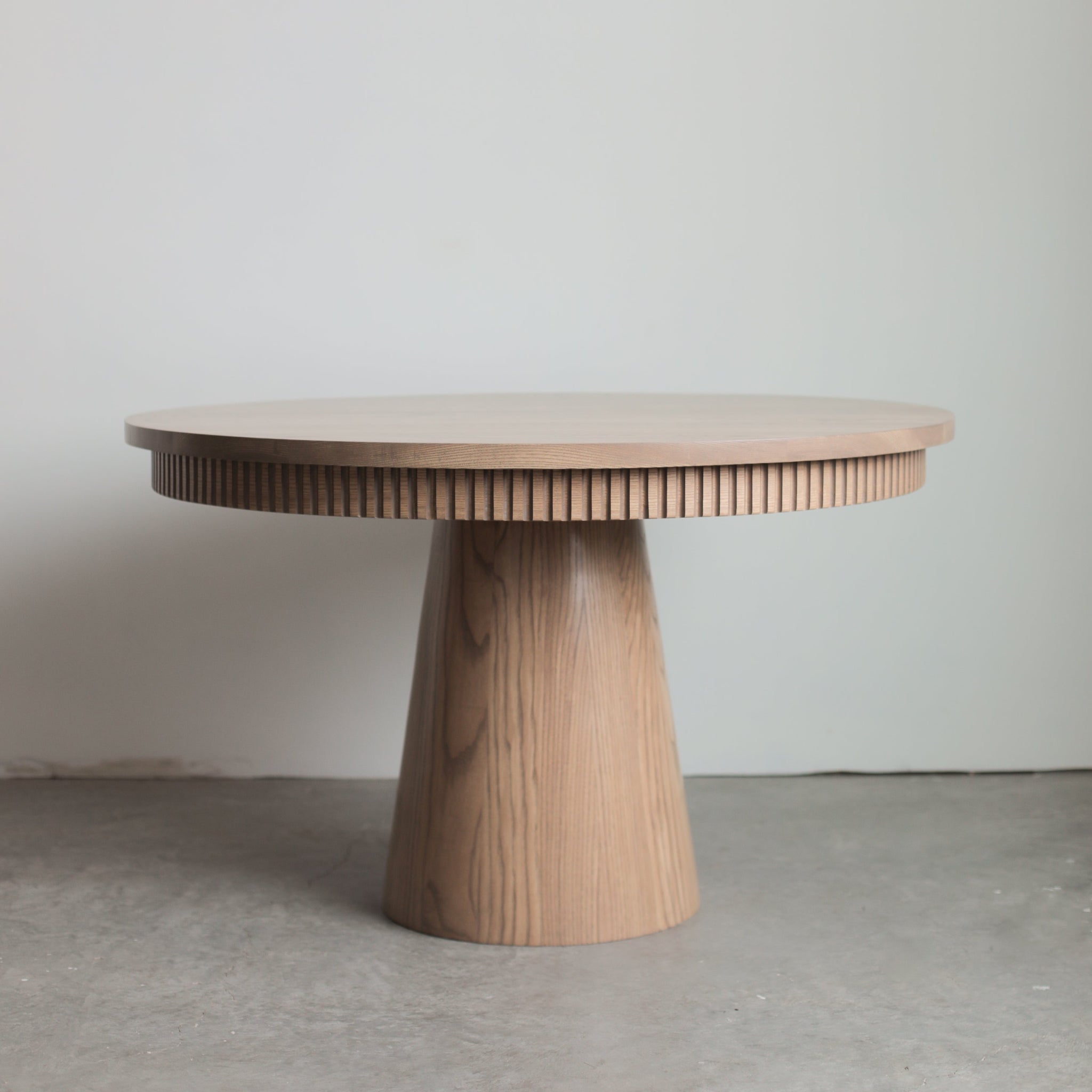 Quality Solid Wood Handcrafted Furniture & Decor Primrose