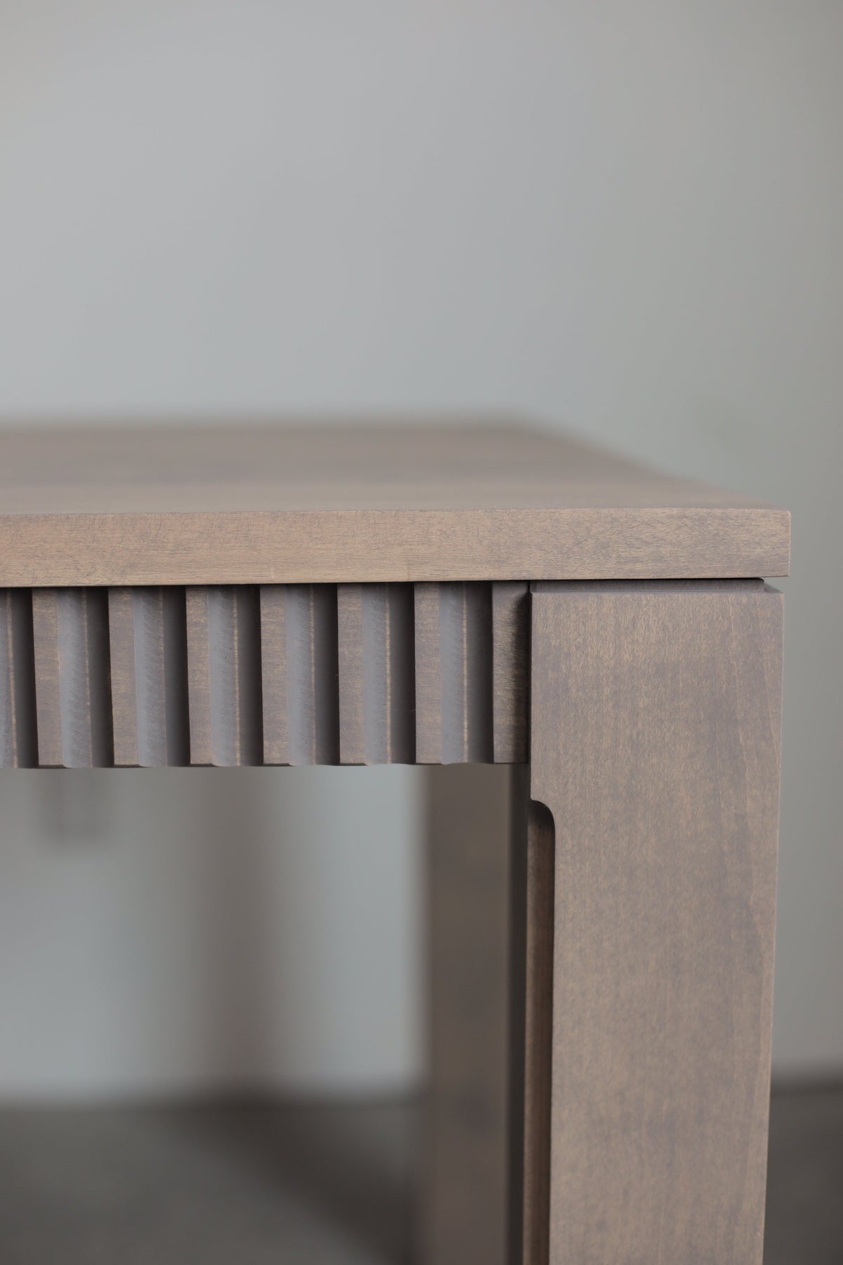 Remington Dining Table - in stock