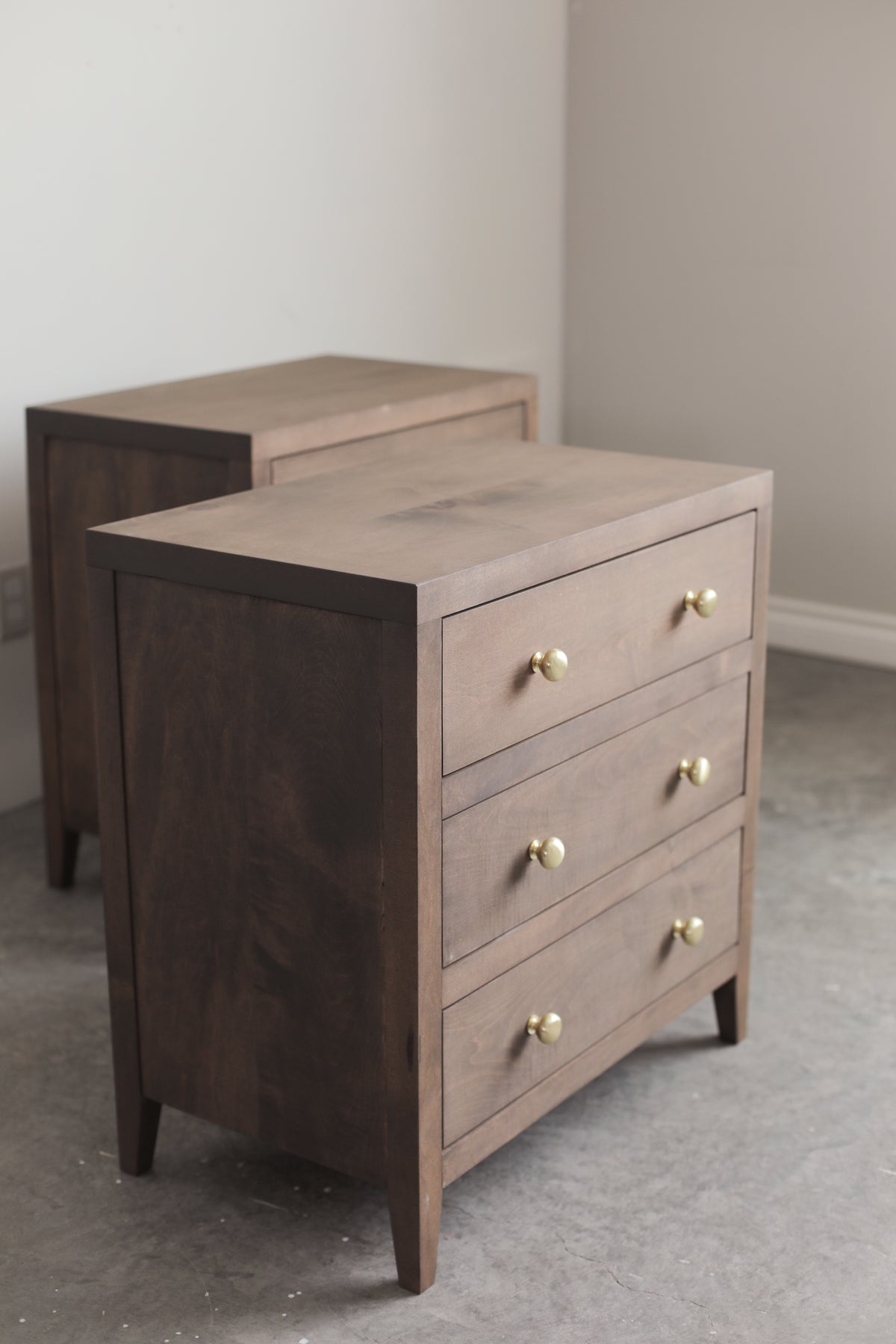 Lewis Night Stand