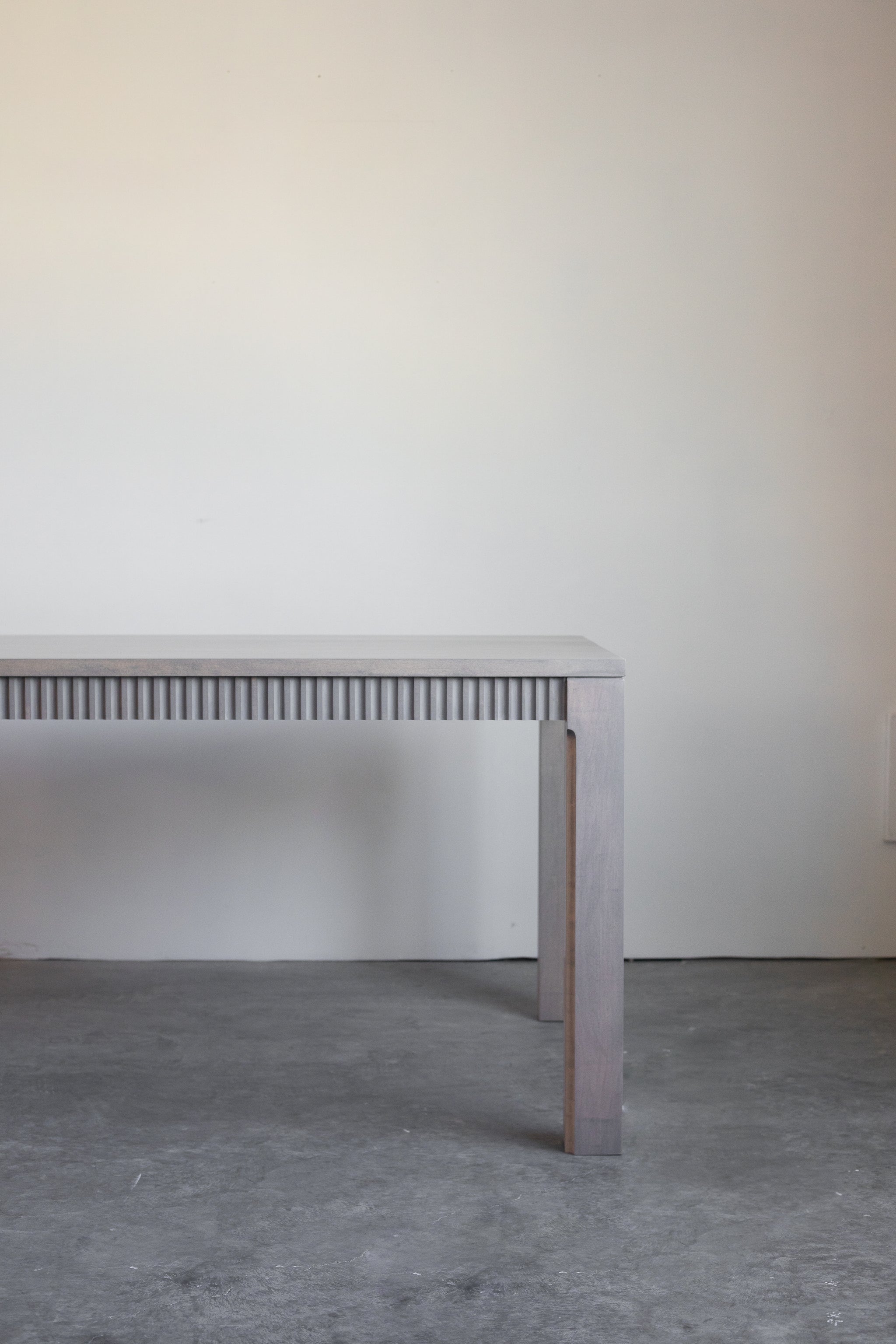 Remington Dining Table - Primrose