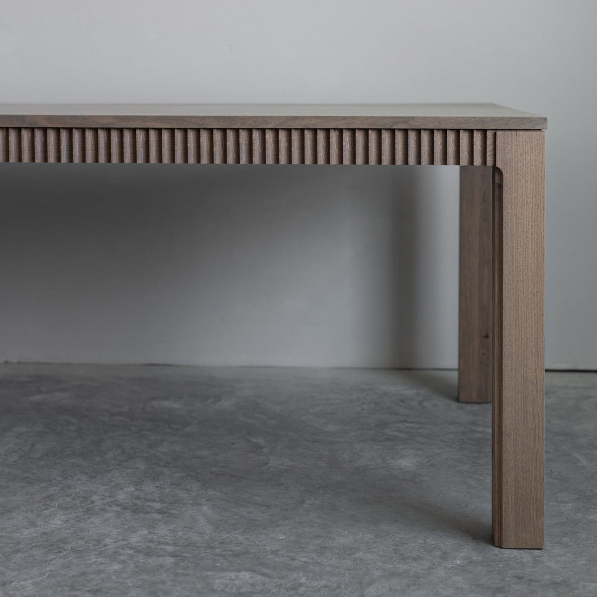 Remington Dining Table - in stock